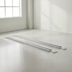 Quantum Food Service TTK-13