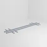 Quantum Food Service TTK-14