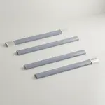 Quantum Food Service TTK-15