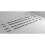 Quantum Food Service TTK-16