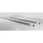 Quantum Food Service TTK-18