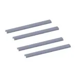 Quantum Food Service TTK-19