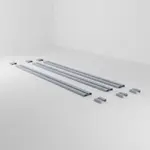 Quantum Food Service TTK-21