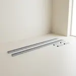 Quantum Food Service TTK-8