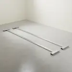 Quantum Food Service TTK-9