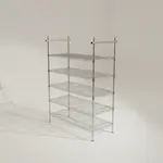 Quantum Food Service TTK-C18