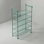 Quantum Food Service TTK-C18P