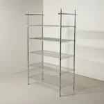 Quantum Food Service TTK-C21