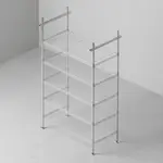 Quantum Food Service TTK-C24