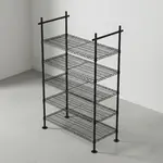 Quantum Food Service TTK-C24BK