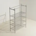 Quantum Food Service TTK-E18GY