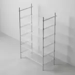 Quantum Food Service TTK-E21