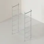 Quantum Food Service TTK-E21GY