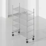 Quantum Food Service TTK-M18