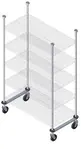 Quantum Food Service TTK-M18