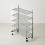 Quantum Food Service TTK-M21GY