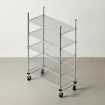 Quantum Food Service TTK-M24