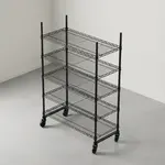 Quantum Food Service TTK-M24BK