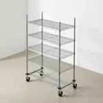 Quantum Food Service TTK-M24GY