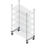 Quantum Food Service TTK-M24P