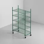 Quantum Food Service TTK-M24P