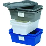Quantum Food Service TUB1711-12