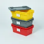 Quantum Food Service TUB1711-12