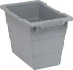 Quantum Food Service TUB1711-12