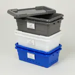 Quantum Food Service TUB1711-8