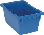 Quantum Food Service TUB1711-8