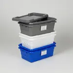 Quantum Food Service TUB2417-12