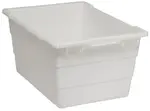 Quantum Food Service TUB2417-12