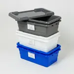 Quantum Food Service TUB2417-8