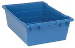 Quantum Food Service TUB2417-8