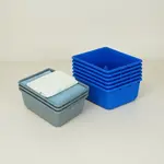 Quantum Food Service TUB2419-9
