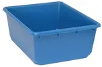 Quantum Food Service TUB2419-9