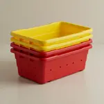 Quantum Food Service TUB2516-8