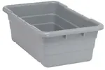 Quantum Food Service TUB2516-8