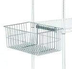 Quantum Food Service UB10