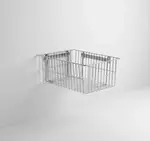 Quantum Food Service UB10