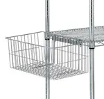 Quantum Food Service UB10