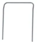 Quantum Food Service UH24GY