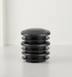 Quantum Food Service W-PC