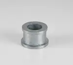 Quantum Food Service W-PLI