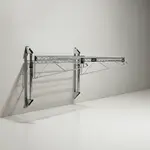 Quantum Food Service WC14-CB1224C