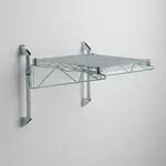 Quantum Food Service WC14-CB1224GY