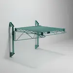 Quantum Food Service WC14-CB1224P