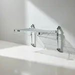 Quantum Food Service WC14-CB1230C