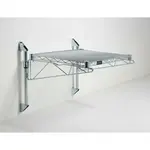 Quantum Food Service WC14-CB1230GY