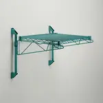 Quantum Food Service WC14-CB1230P